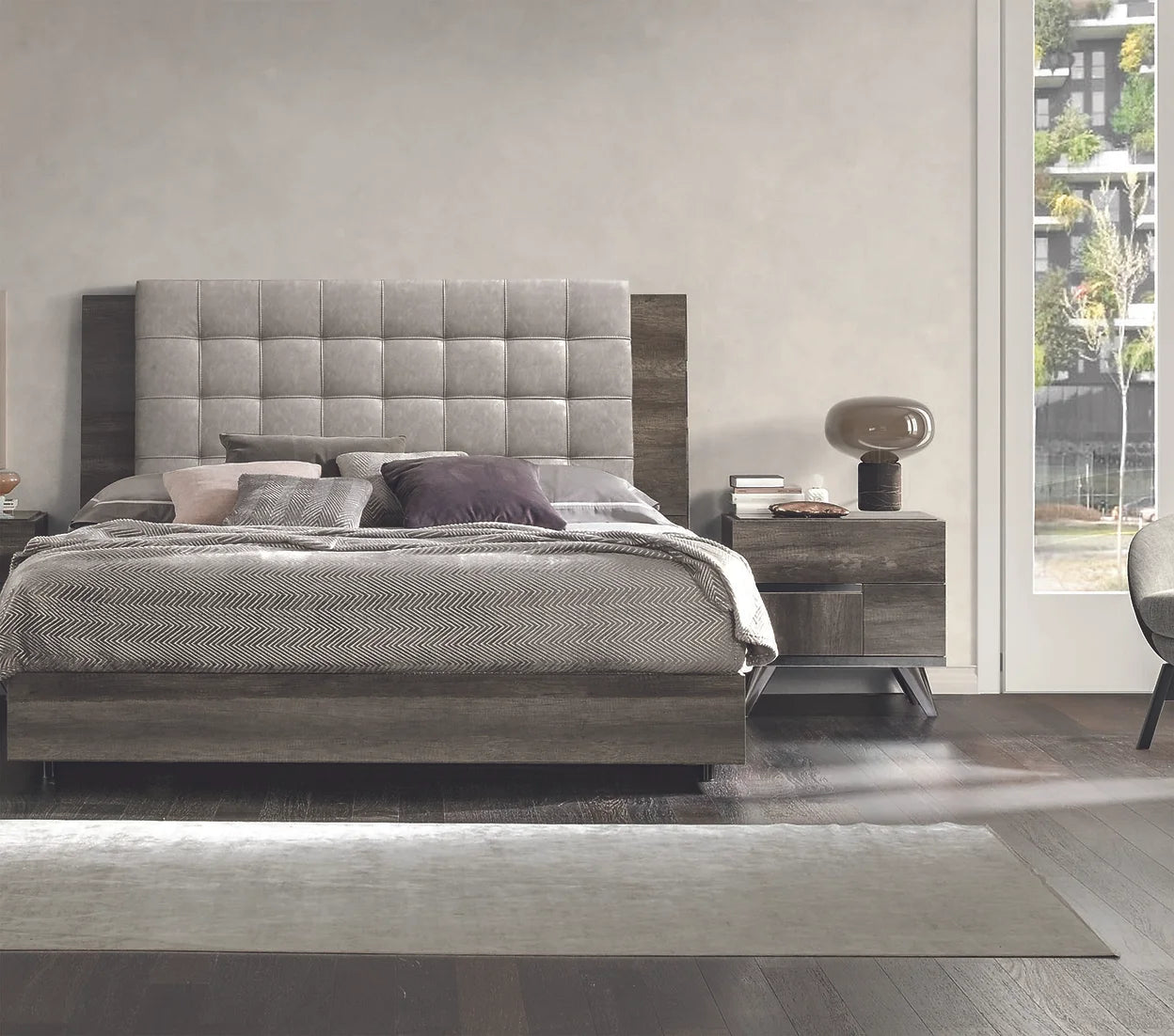 Medea II Collection