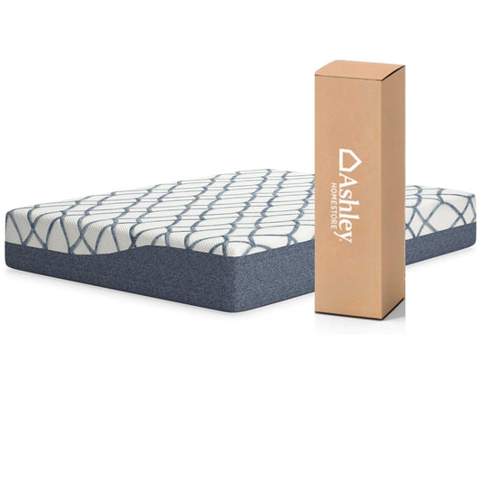 M426 - 12'' MEMORY FOAM