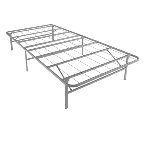 Platform Base