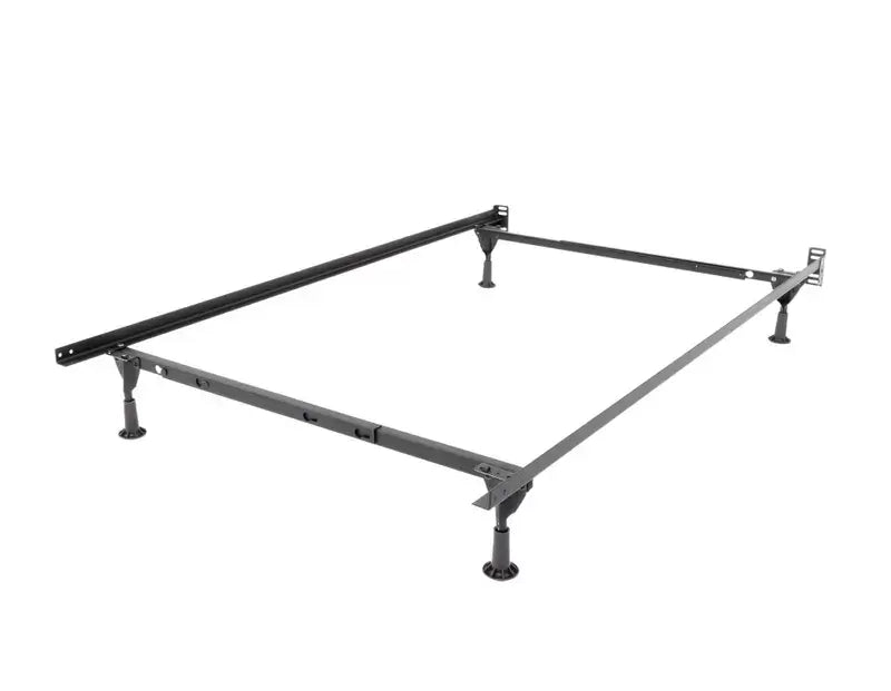 I-34G