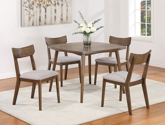 WELDON DINING GROUP
