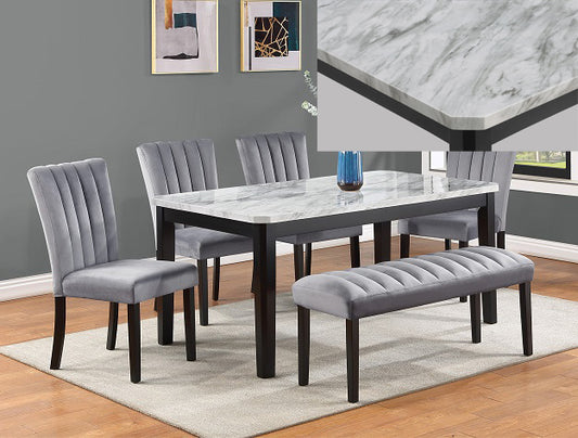 PASCAL DINING GROUP