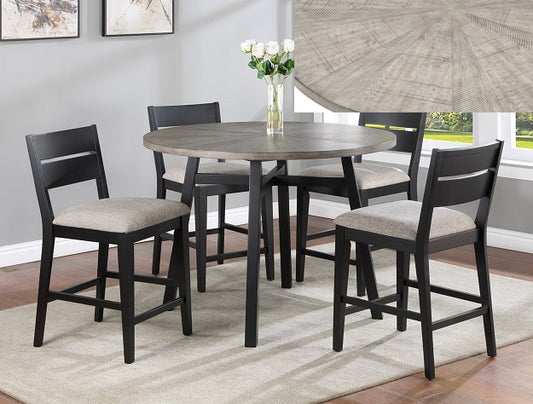 MATHIS COUNTER HEIGHT DINING