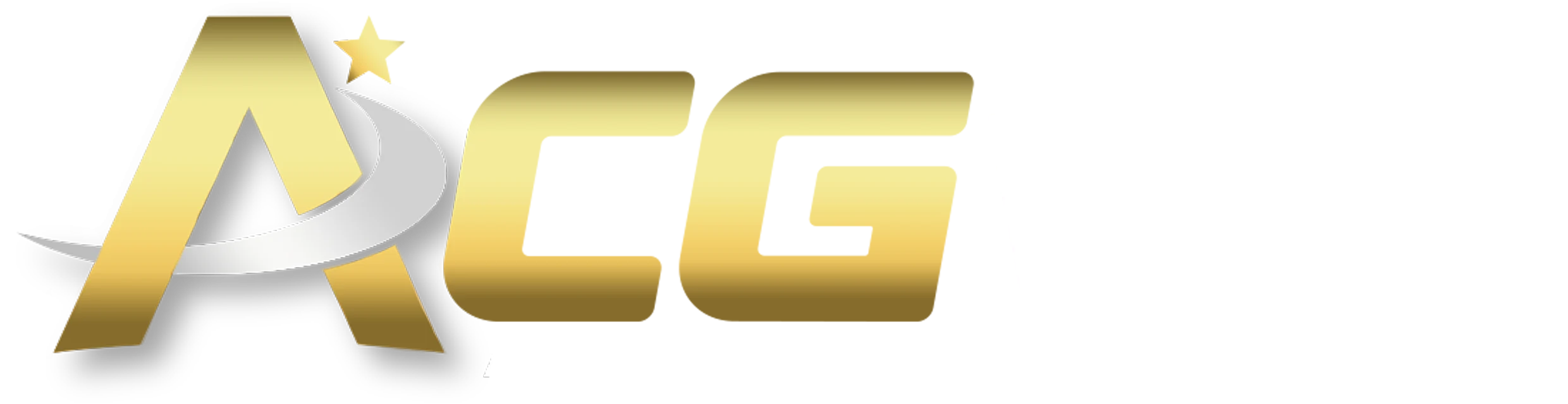 ACGWIN